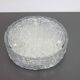 Large Murano Glass Ceiling Light by Kaiser, Germany, 1960s