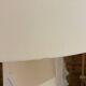 Lampadaire Big Shadow (M) -  Cappellini