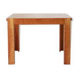 Table à manger 1980