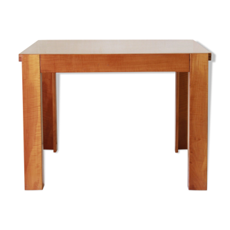 Table à manger 1980