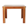 Dining table 1980