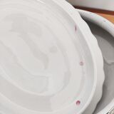 Tureen