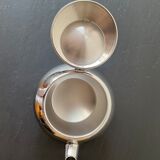 Design teapot/coffee maker