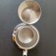 Design teapot/coffee maker