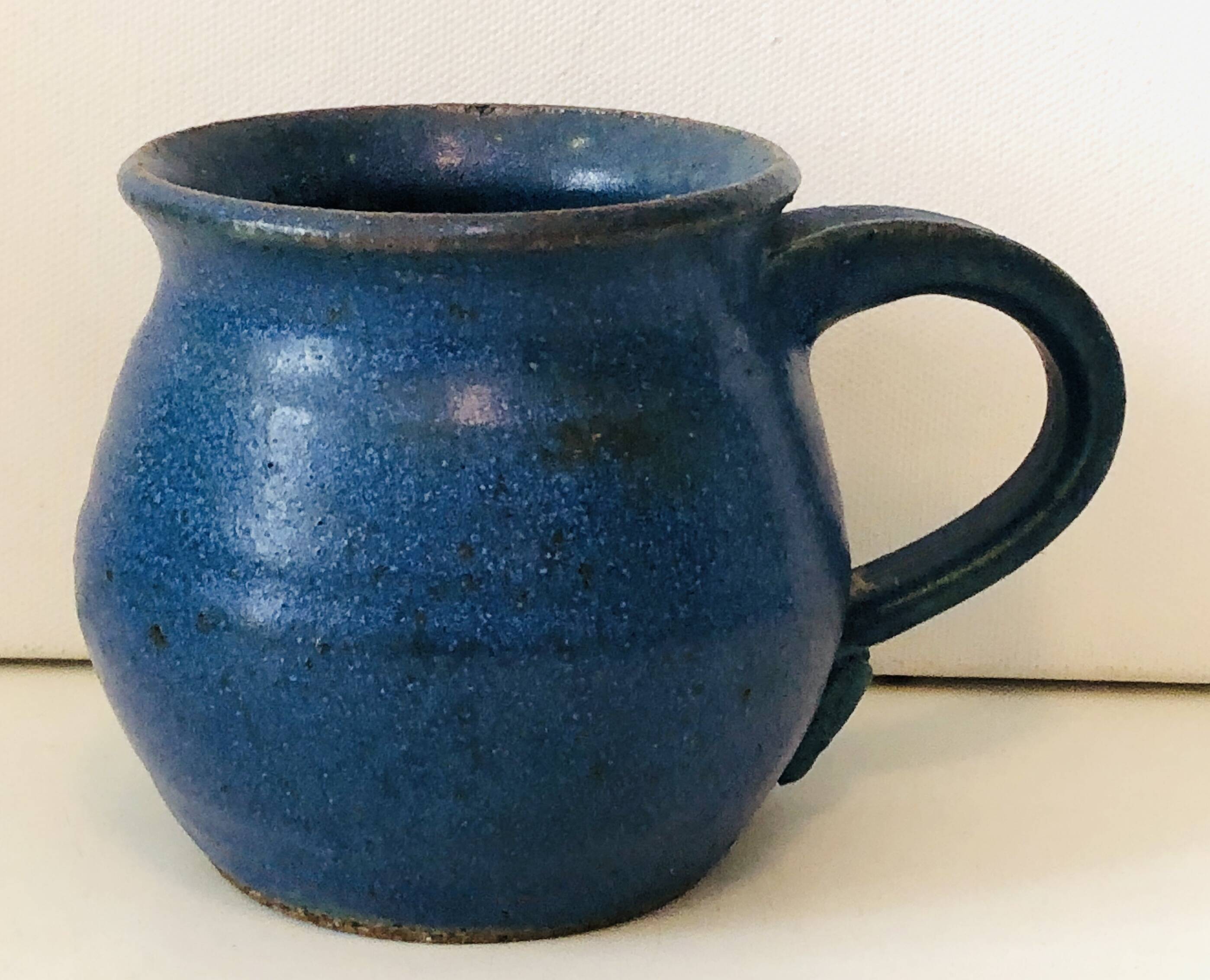 Cup