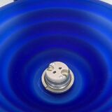 Postmodern Italian wall lamp by Targetti, set of 2.