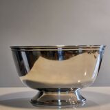 Champagne bucket