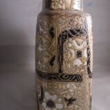 Nils Thorsson vase for Royal Copenhagen