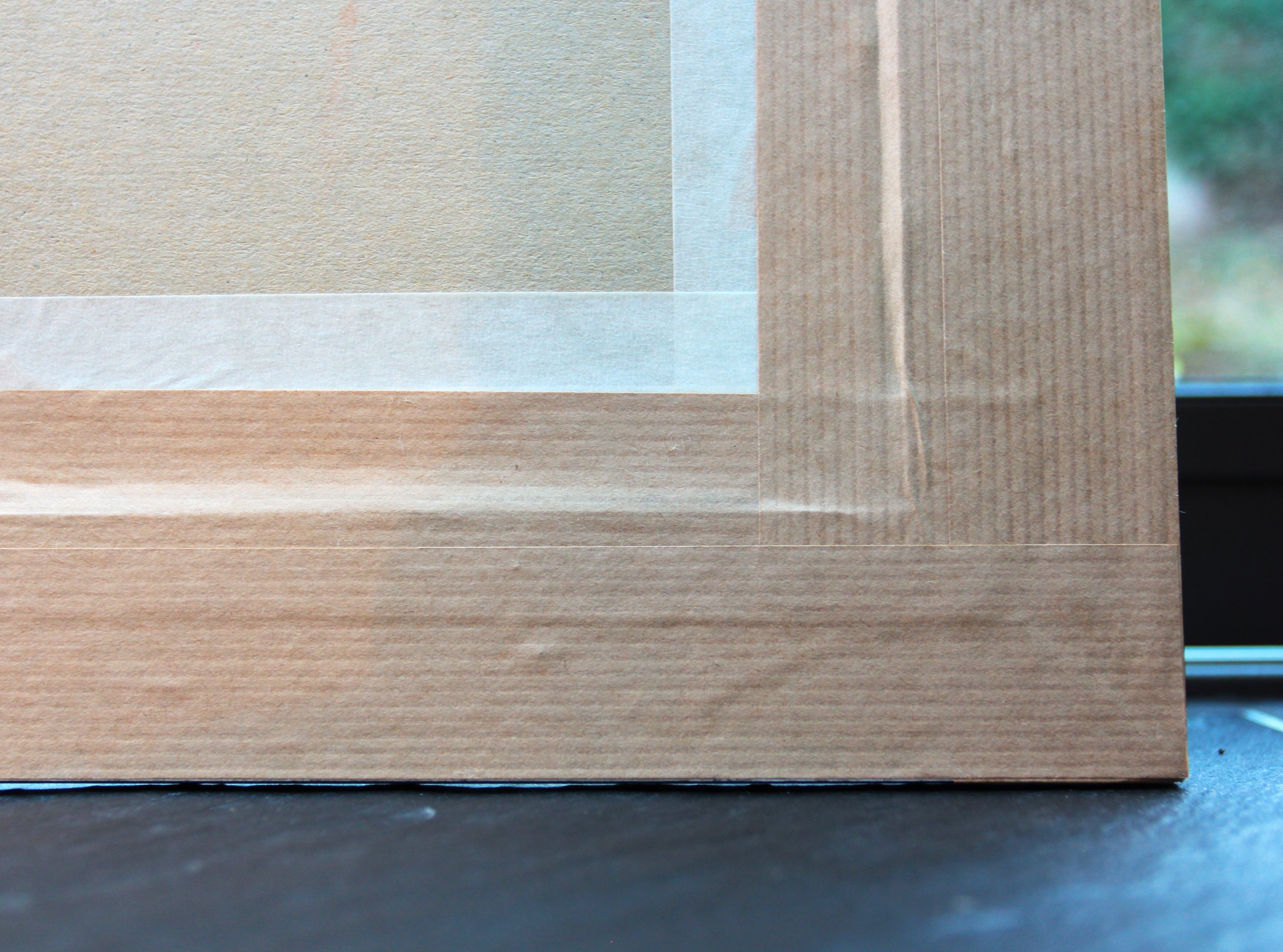 Bouquet of tulips, lithograph signed by Roger Mühl, printed by Mourlot, c. 1980-1990