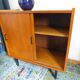 Buffet vintage