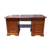 Merisier Office