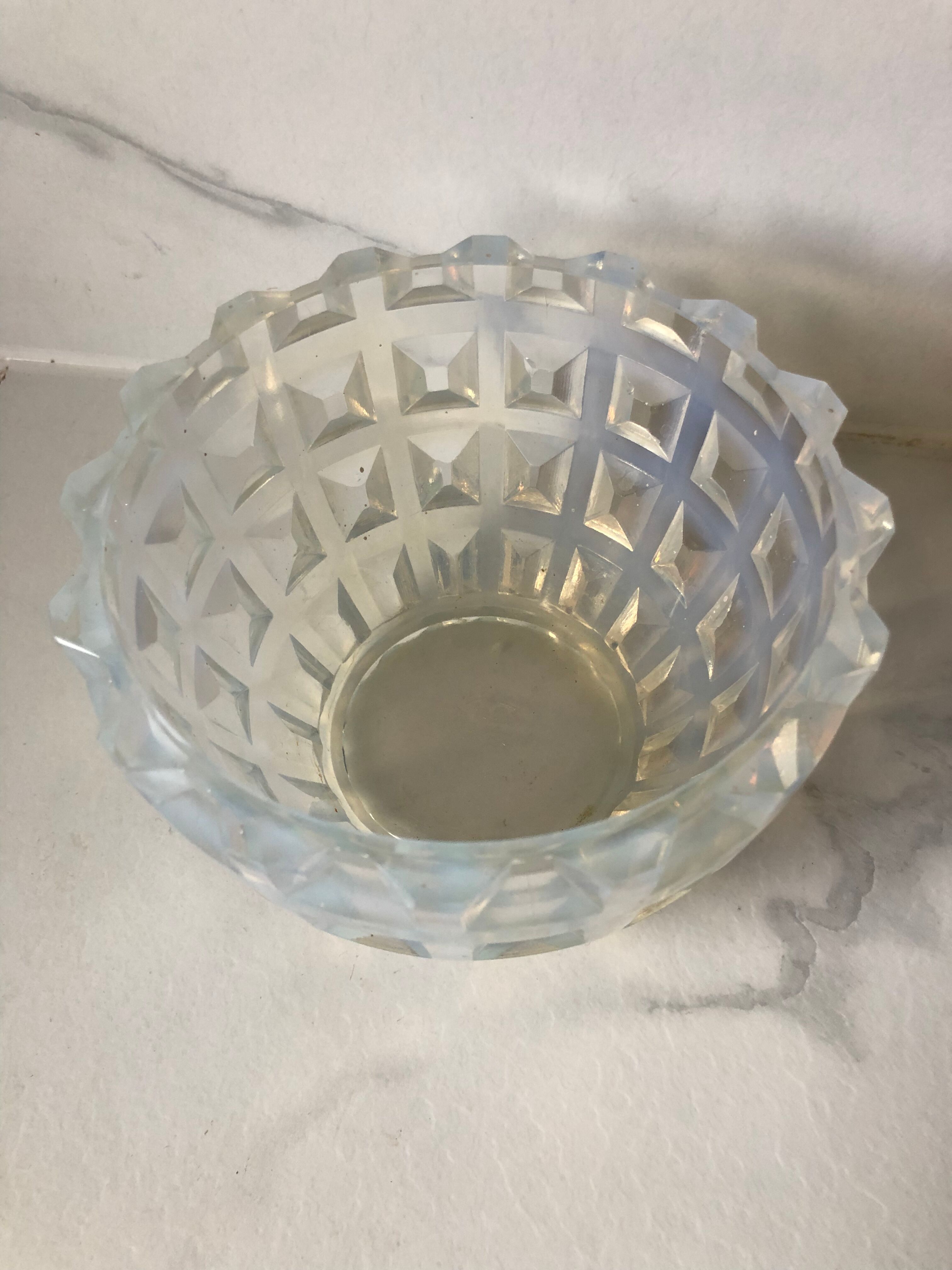 Vase cache pot Verlys France