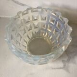 Vase cache pot Verlys France