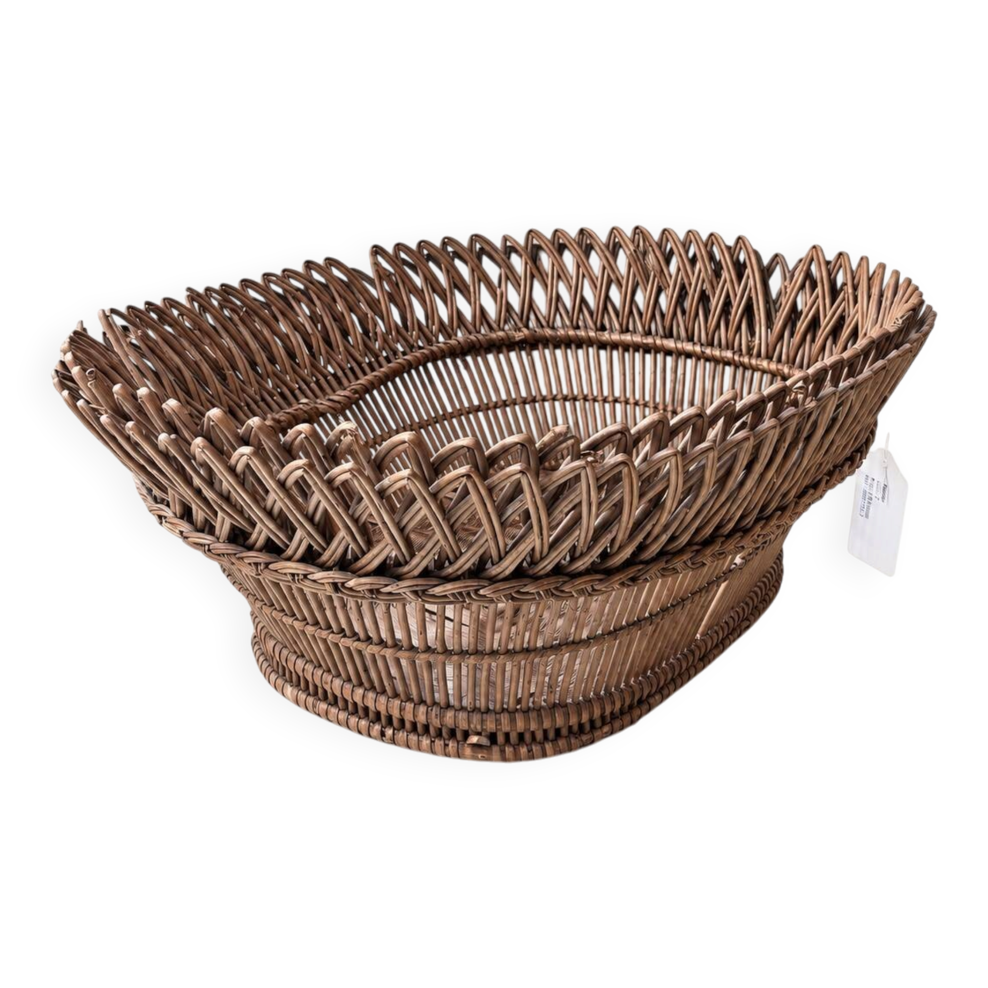 Basket