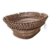 Panier