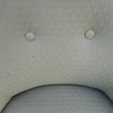 Armchair style Toad