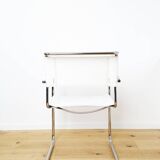 Mart Stam Cantilever S34 for Thonet