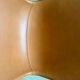 Set of 4 Bertoia chairs