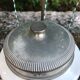 Pot a tabac hollandais