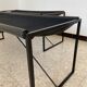 Paire de bancs de Maurizio Peregalli pour Zeus