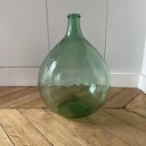 Lady Jeanne Verte 20L