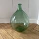 Lady Jeanne Verte 20L