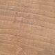 Set of 6 old bistro chairs Baumann and others