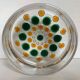 Walther glass catchall