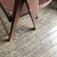 Chaise pliante B751 Thonet Bauhaus 1950