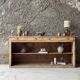 Counter - workshop furniture - sideboard