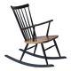 Rocking-chair