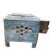 Mirus stove