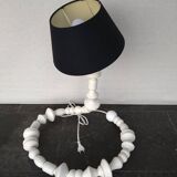 Ikea Design Collection PS table lamp Svarv by Anna Lindgren & Sofia Lagerkvist