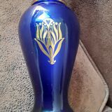Avon amphora-style vase