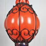 Venetian lantern 1970
