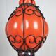 Venetian lantern 1970