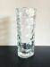 Luminarc Vase Vintage Design 70s