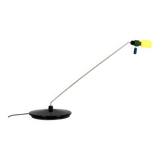Lampe de table Pop Art "Vega" par Michele de Lucchi pour Vistosi