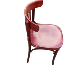 Chaise bistrot