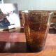 Vase vintage Biot