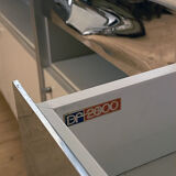 Library DF2000 Doubinski