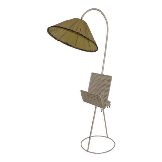 Lampe de bureau des années 50