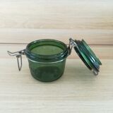 Jar the ideal 0.5L