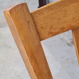 Bistro chair Luterma