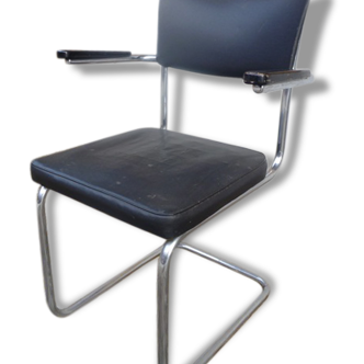 Chair 50 year