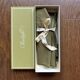 Christofle Malmaison picnic set