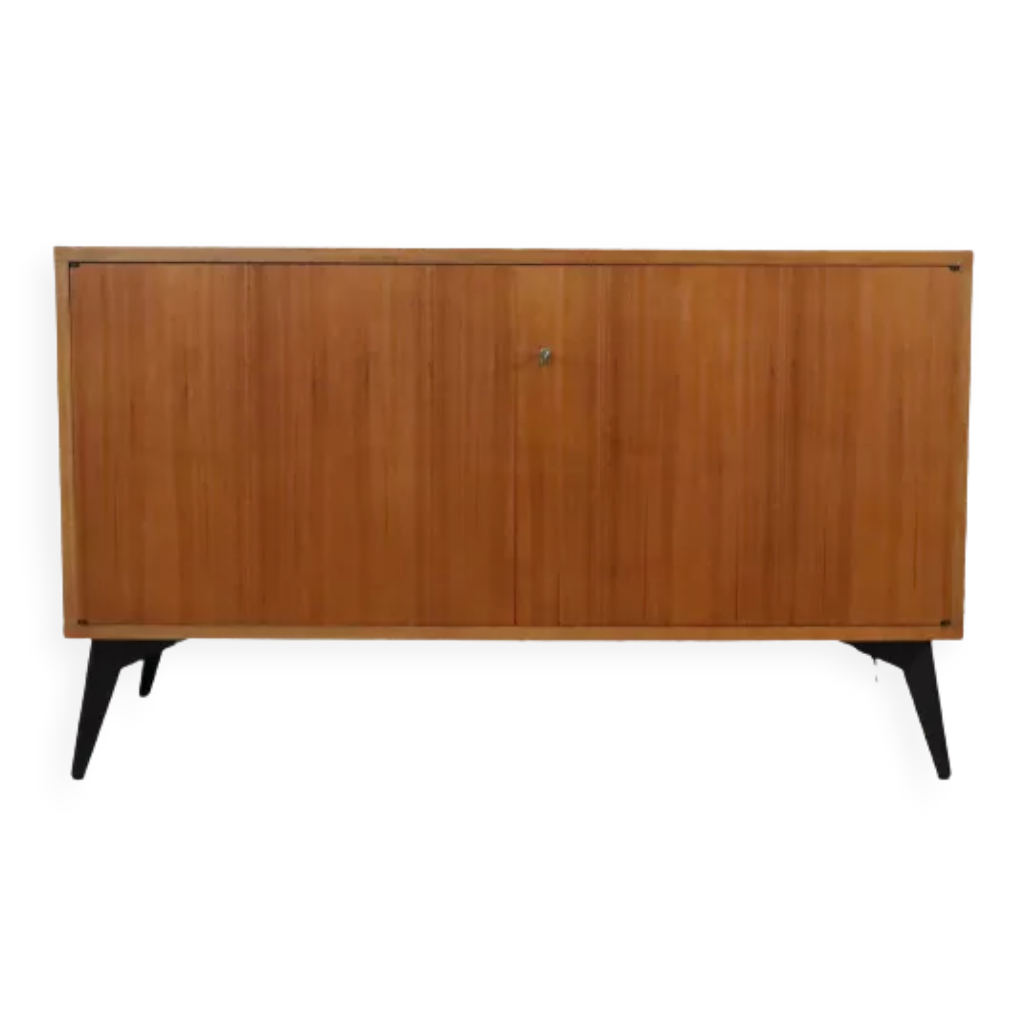 Vintage sideboard cabinet 'Serrig' | 116 cm