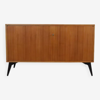 Vintage sideboard cabinet 'Serrig' | 116 cm