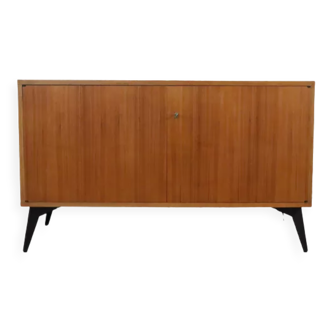 Vintage sideboard cabinet 'Serrig' | 116 cm