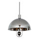 Pendant Lamp by Florian Schulz